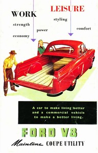 1953 Ford Mainline Coupe Utility-01.jpg